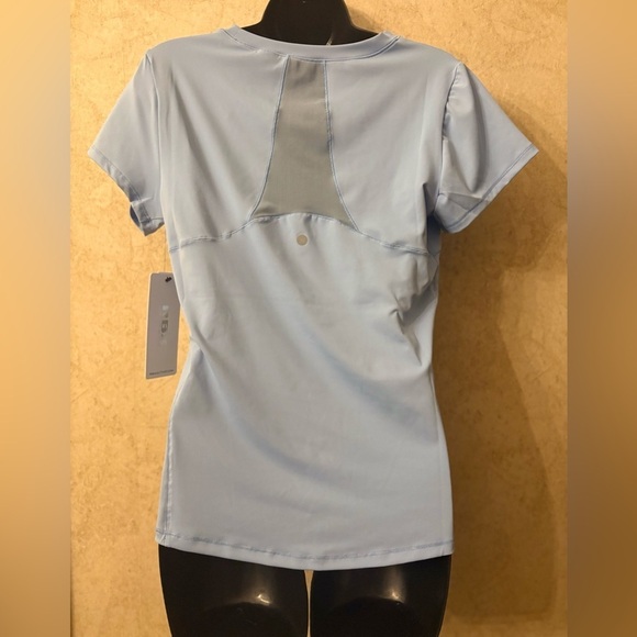 RBX Chasing Sunsets Tee(Pit to pit 18”
Length 23”) - Picture 5 of 8